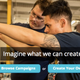 Illustration for article titled Reddit launched its own crowdfunding platform